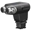 Image de Accessoires photo Sony Microphone Stéréo ECM XYST1M - Neuf