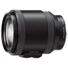 Image de Sony SELP18200 - Neuf
