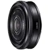 Image de Sony SEL20F28 - Neuf