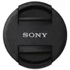 Image de Bouchon d'objectif SONY ALCF 405 S - Neuf