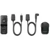Image de SONY Télécommande RMT-VPR1 pour RX100IV,RX100III,RX100II,RX10II,HX90,HX400,HX60,A7,A7IIA7R,A7RIIA7S,A7SII  - Neuf