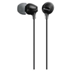 Image de Sony MDR-EX15LP - Neuf