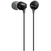 Image de Sony MDR-EX15AP - Neuf