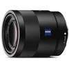Image de Sony Objectif Zeiss SEL-55F18Z Monture E Plein Format 55 mm F1.8 en occasion ou reconditionné