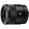 Image de Sony SEL55F18Z - Neuf