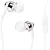 Image de Sony MDR-EX110AP