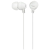 Image de Sony MDR-EX15LP - Neuf