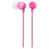 Image de Sony MDR-EX15LP - Neuf