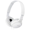 Image de Sony - MDR-ZX110 - Casque arceau pliable - Neuf