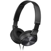 Image de Sony MDR-ZX310 - Neuf