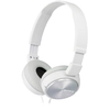 Image de Sony - MDR-ZX310 - Casque arceau - Neuf