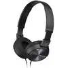 Image de Sony MDR-ZX310AP - Neuf