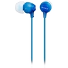 Image de Sony MDR-EX15LP - Neuf