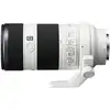 Image de Sony SEL70200G - Neuf