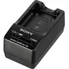 Image de Sony BCT-RW Chargeur de voyage pour batteries W-Series