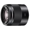 Image de Sony SEL50F18 - Neuf