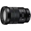 Image de Sony SELP18105G - Neuf