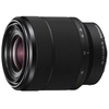 Image de Sony SEL2870 - Neuf
