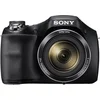 Image de Sony DSCH300B.CE3 Sony DSC-H300B