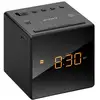 Image de Sony ICF-C1 Horloge Noir - Neuf