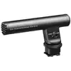 Image de SONY Micro ECM-GZ1M - Neuf
