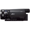 Image de Sony FDR-AX100E - Neuf