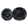 Image de SONY XS-FB1730 Haut-Parleurs voiture 17cm 270W - Neuf