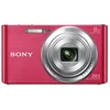 Image de Sony DSCW830P.CE3 Sony DSC-W830P pink