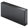Image de Sony cmT-X3CD Chaîne Hifi 20W Bluetooth/NFC, Noir, One size en occasion ou reconditionné