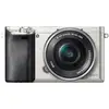 Image de Sony ? ILCE-6000L - Neuf