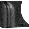 Image de Sony AG-R2 - Poignée d'appareil photo - pour Cyber-shot DSC-RX100, DSC-RX100 II, DSC-RX100 III, DSC-RX100 VI
