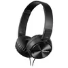 Image de Sony Casque, Noir, Taille Unique en occasion ou reconditionné