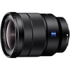 Image de Sony Lens Sel-1635Z 16-35Mm F4 For Oss