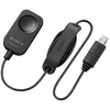 Image de Sony RM-SPR1 c ¢ble de télécommande en occasion ou reconditionné