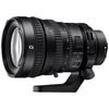 Image de Sony SELP28135G - Neuf