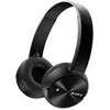 Image de Sony MDR-ZX330BTB Casque Bluetooth, Noir en occasion ou reconditionné