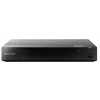 Image de Sony Lecteur de Disque Blu-Ray  connecté BDP-S1500 Full HD en occasion ou reconditionné