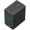 Image de BATTERIE PHOTO SONY NPFV 100 A 2 CE - Neuf