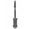 Image de SLIK Stand Pod PC-5 - Neuf