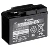 Image de Batterie YUASA YTR4A-BS 2,3 AH MF