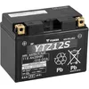 Image de Batterie YUASA YTZ12S 11 AH fermée