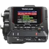 Image de TASCAM FR-AV2   Enregistreur de terrain compact 32 bits à virgule flottante et générateur de code temporel avec mixeur en occasion ou reconditionné