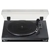 Image de Teac TN-180BT-A3 Noir en occasion ou reconditionné