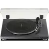 Image de TEAC TN-180BT-A3 Tourne-disque entraîné par courroie Noir Semi-automatique - Neuf