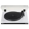 Image de Teac TN-180BT-A3 Blanc en occasion ou reconditionné