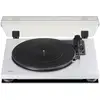 Image de TEAC TN-180BT-A3 Tourne-disque entraîné par courroie Noir, Blanc - Neuf
