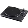Image de TEAC TN-280BT-A3/B platine Tourne-disque entraîné par courroie Noir - Neuf