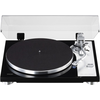 Image de TEAC 250450 teac tn-4d-se/b platine vinyle noir
