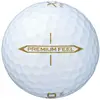 Image de Balle de golf XXIO Premium Gold 2018 (x12) Blanc TU 199706