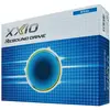 Image de Balles de golf XXIO Rebound Drive (x12) Blanc TU 10326536
